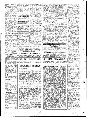 ABC MADRID 30-06-1963 página 91