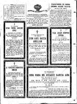 ABC MADRID 30-06-1963 página 93