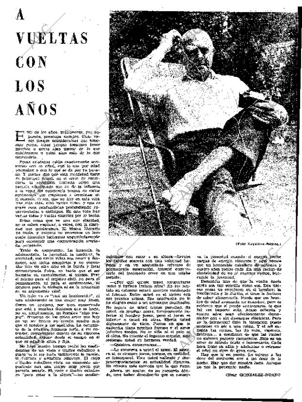 ABC MADRID 02-07-1963 página 17