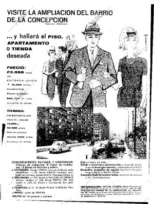 ABC MADRID 02-07-1963 página 25