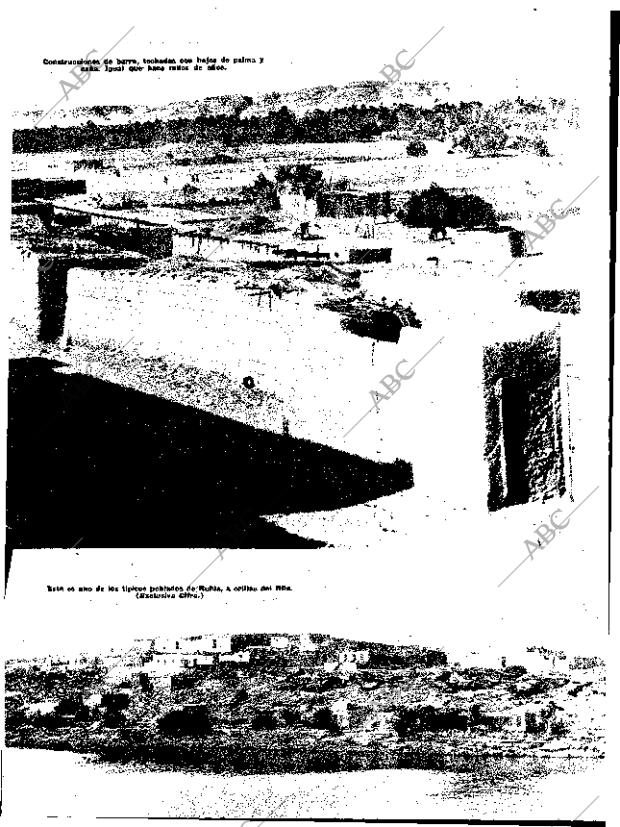 ABC MADRID 02-07-1963 página 29