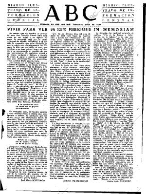 ABC MADRID 02-07-1963 página 3