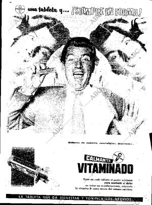 ABC MADRID 02-07-1963 página 30