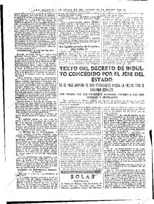 ABC MADRID 02-07-1963 página 34