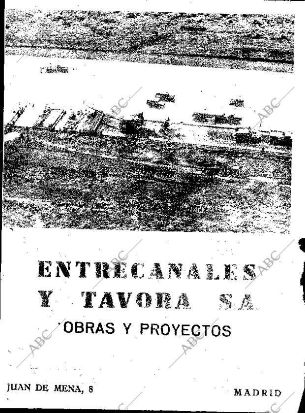 ABC MADRID 02-07-1963 página 4