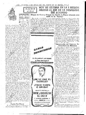 ABC MADRID 02-07-1963 página 47