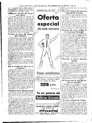 ABC MADRID 02-07-1963 página 48