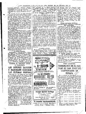 ABC MADRID 02-07-1963 página 58