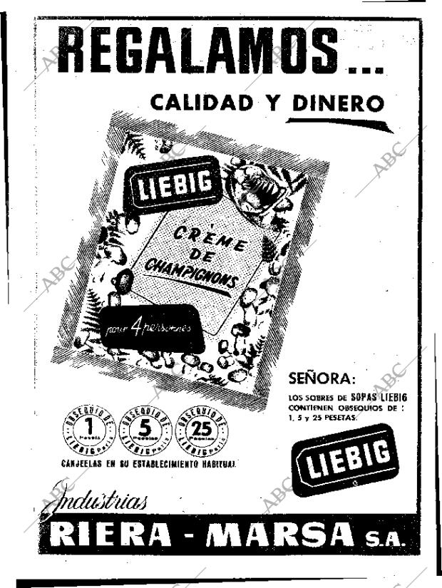 ABC MADRID 02-07-1963 página 76