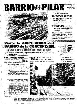 ABC MADRID 03-07-1963 página 10