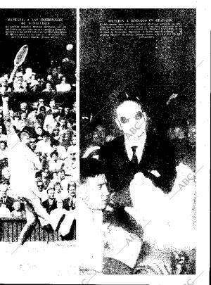 ABC MADRID 03-07-1963 página 13