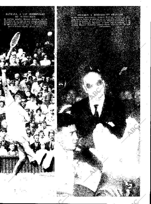ABC MADRID 03-07-1963 página 13