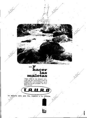 ABC MADRID 03-07-1963 página 14