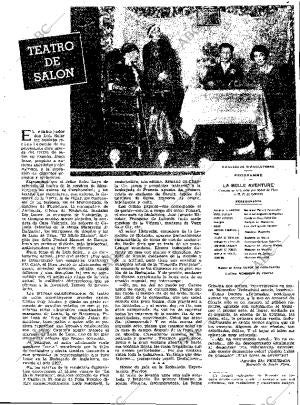 ABC MADRID 03-07-1963 página 17