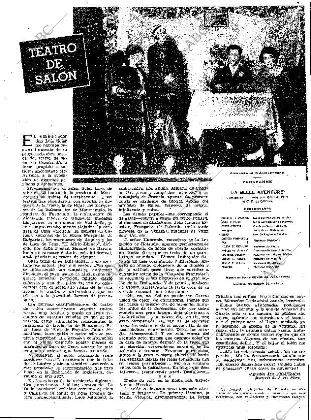 ABC MADRID 03-07-1963 página 17