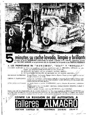 ABC MADRID 03-07-1963 página 18