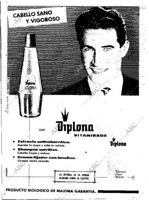 ABC MADRID 03-07-1963 página 2
