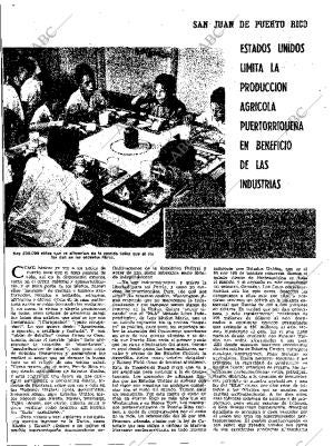 ABC MADRID 03-07-1963 página 20