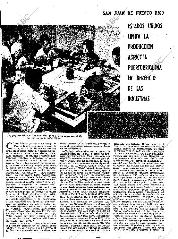 ABC MADRID 03-07-1963 página 20