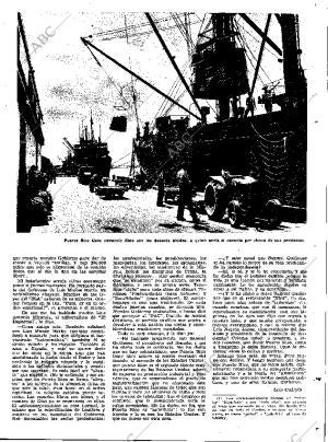 ABC MADRID 03-07-1963 página 21