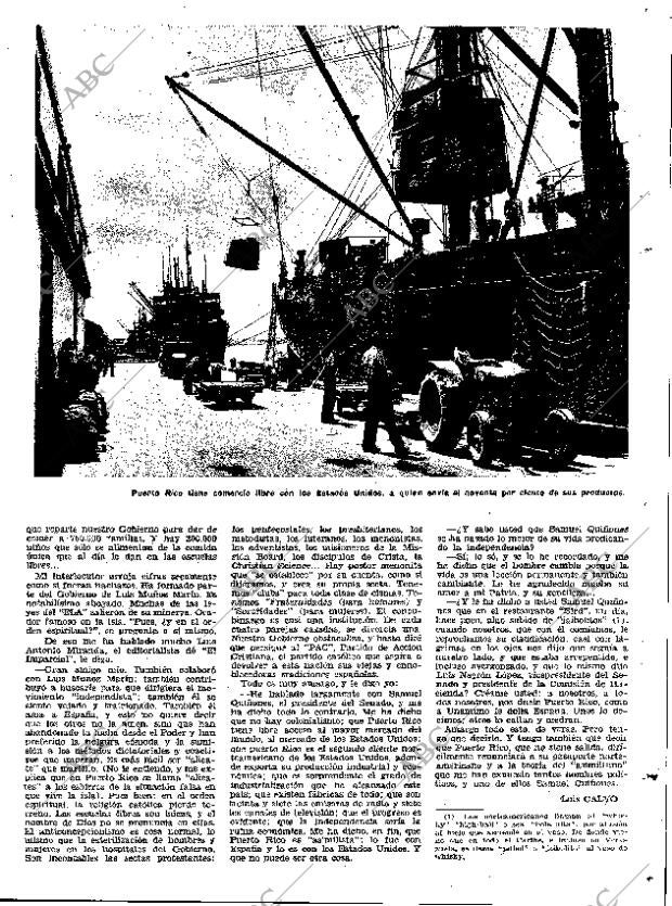 ABC MADRID 03-07-1963 página 21