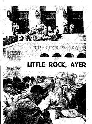 ABC MADRID 03-07-1963 página 22