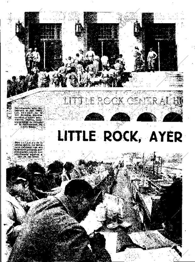 ABC MADRID 03-07-1963 página 22