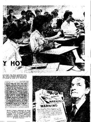 ABC MADRID 03-07-1963 página 23