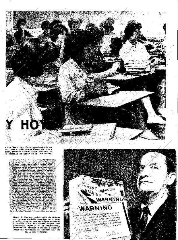 ABC MADRID 03-07-1963 página 23