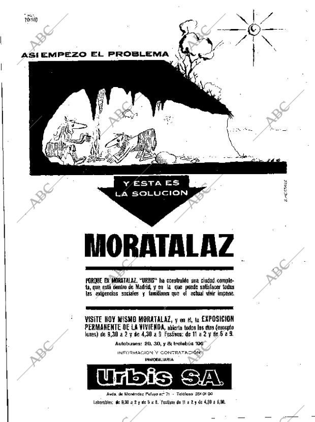 ABC MADRID 03-07-1963 página 24