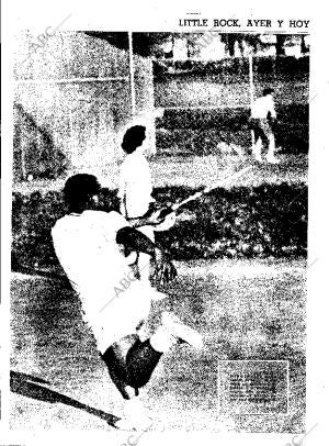 ABC MADRID 03-07-1963 página 26