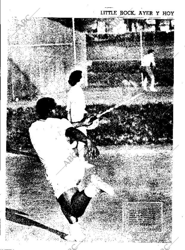 ABC MADRID 03-07-1963 página 26