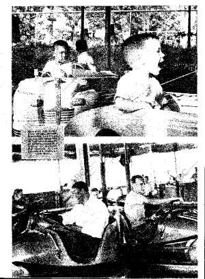 ABC MADRID 03-07-1963 página 27