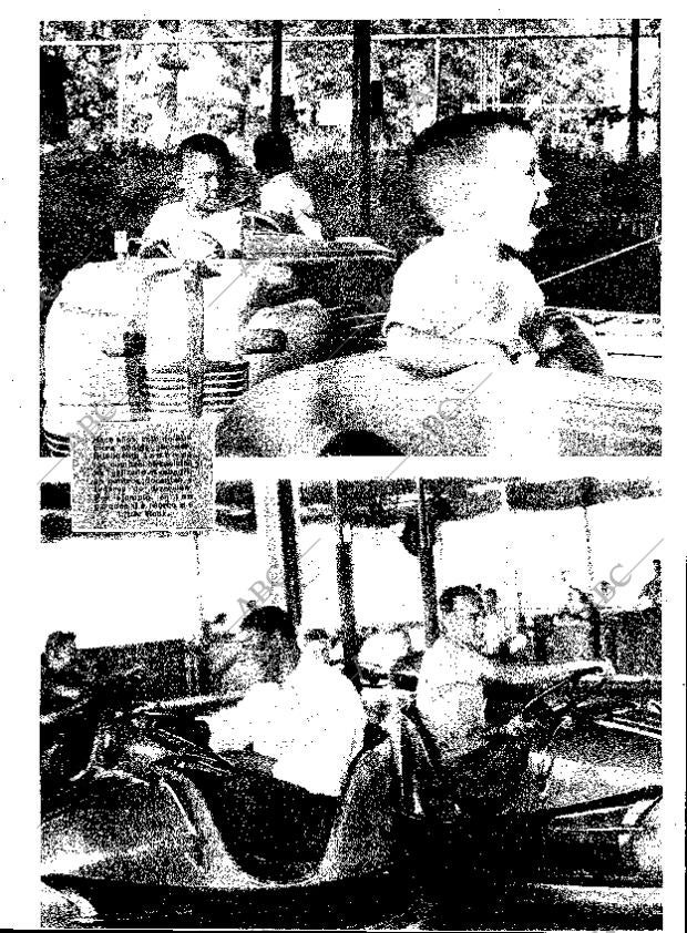 ABC MADRID 03-07-1963 página 27