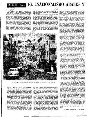 ABC MADRID 03-07-1963 página 28