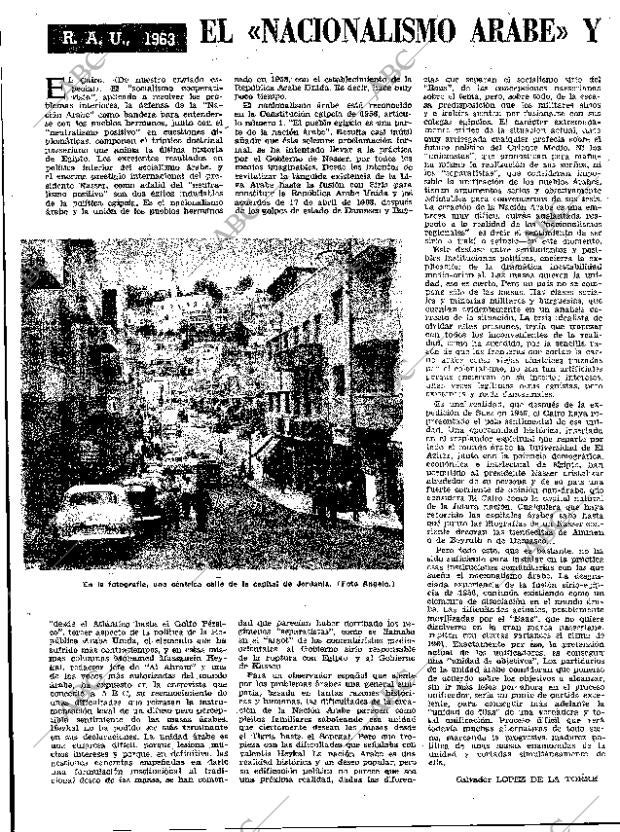 ABC MADRID 03-07-1963 página 28