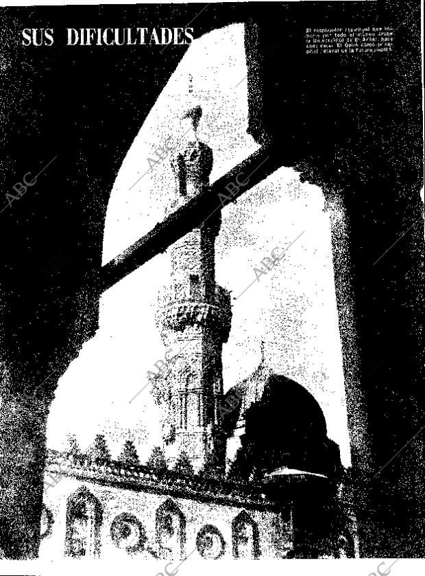 ABC MADRID 03-07-1963 página 29