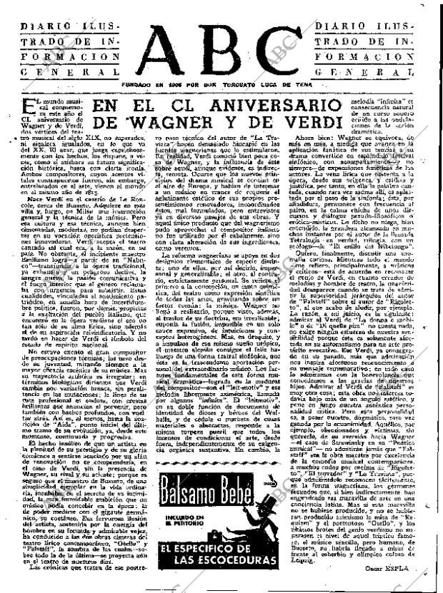 ABC MADRID 03-07-1963 página 3