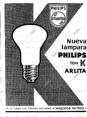 ABC MADRID 03-07-1963 página 30