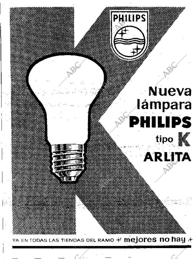 ABC MADRID 03-07-1963 página 30