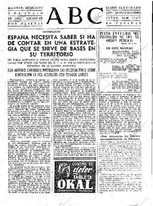 ABC MADRID 03-07-1963 página 31