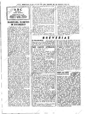 ABC MADRID 03-07-1963 página 32