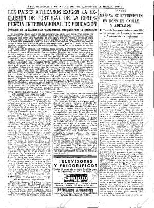 ABC MADRID 03-07-1963 página 37