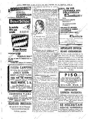 ABC MADRID 03-07-1963 página 40