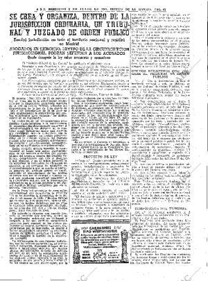 ABC MADRID 03-07-1963 página 43