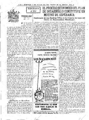 ABC MADRID 03-07-1963 página 48