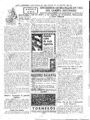 ABC MADRID 03-07-1963 página 49