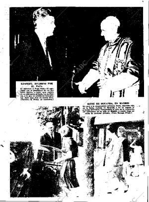 ABC MADRID 03-07-1963 página 5