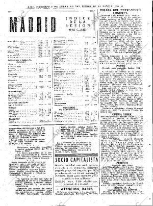 ABC MADRID 03-07-1963 página 55