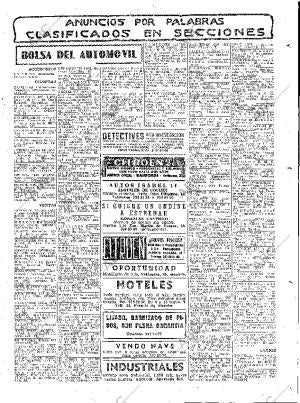 ABC MADRID 03-07-1963 página 69